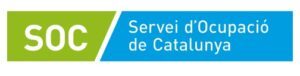 Logo-soc-servei-d-ocupacio-de-catalunya-1-300x76 (2)