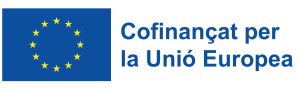 Logo_Cofinancat-per-la-UE (3)