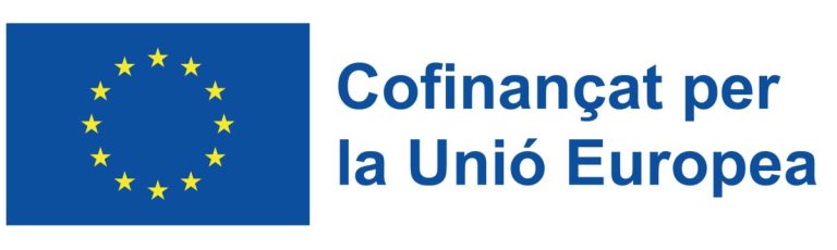 Logo_Cofinancat-per-la-UE (3)