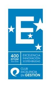 Sello-400-EFQM_