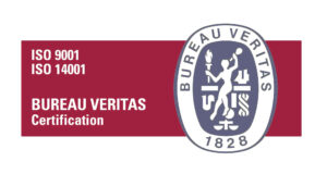 ISO_9001-2015.png