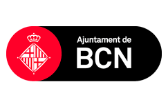 logo-ajuntament-bcn.png