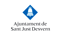 logo-ajuntament-san-just-desvern.png