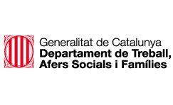 logo-generalitat-catalunya-dept-treball.png