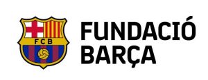 Logo-F.-Barca-1-e1726663726446.jpg