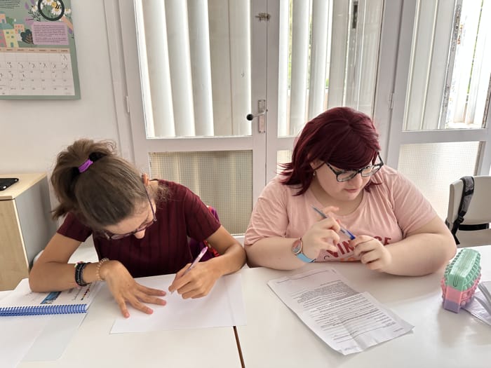 escola-centre-pilot-nou-curs