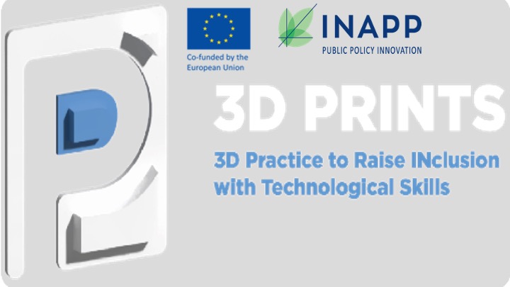 asproseat-projecte-3d-prints