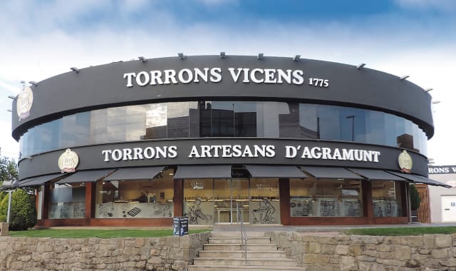 torrons-vicens-asproseat-associacio