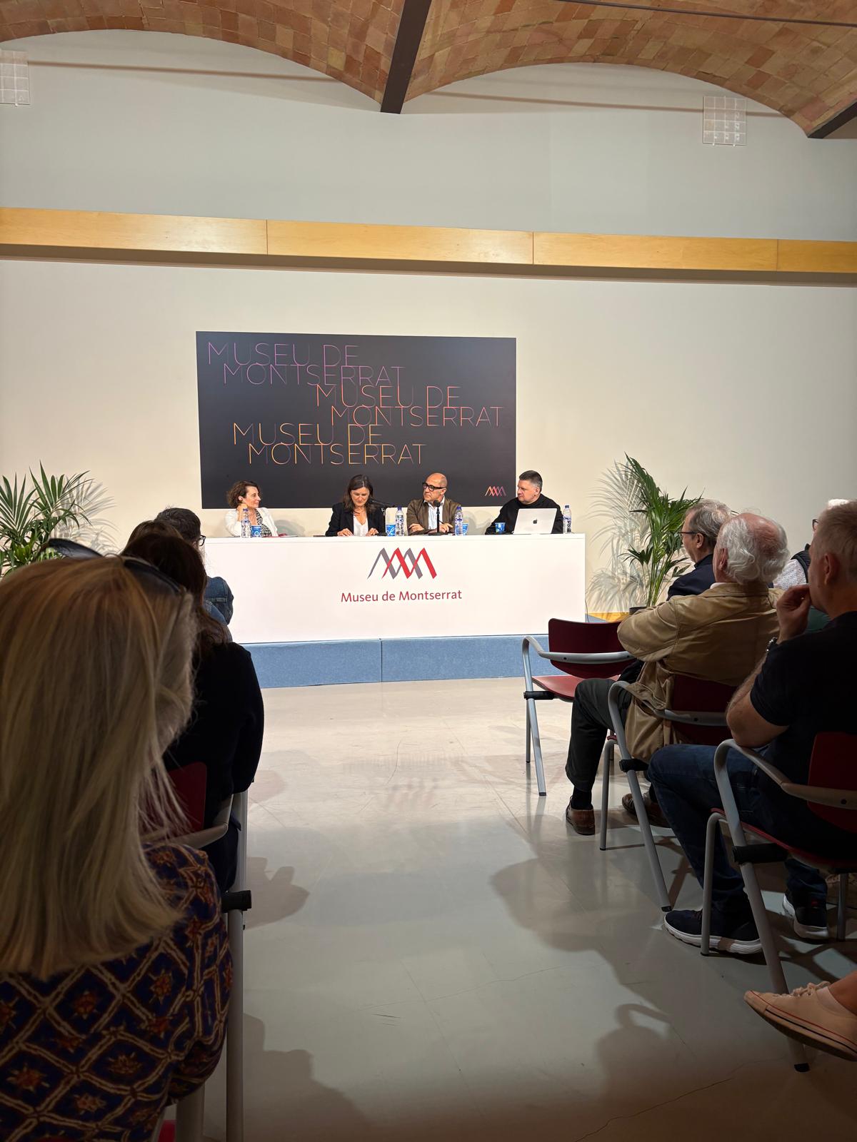 Jornada d’Art Singular
