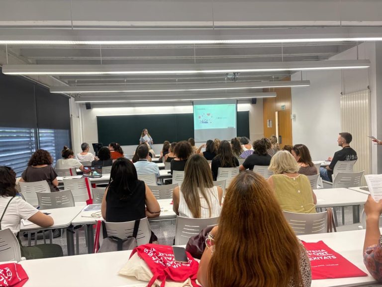 congres-accio-social-inclusio
