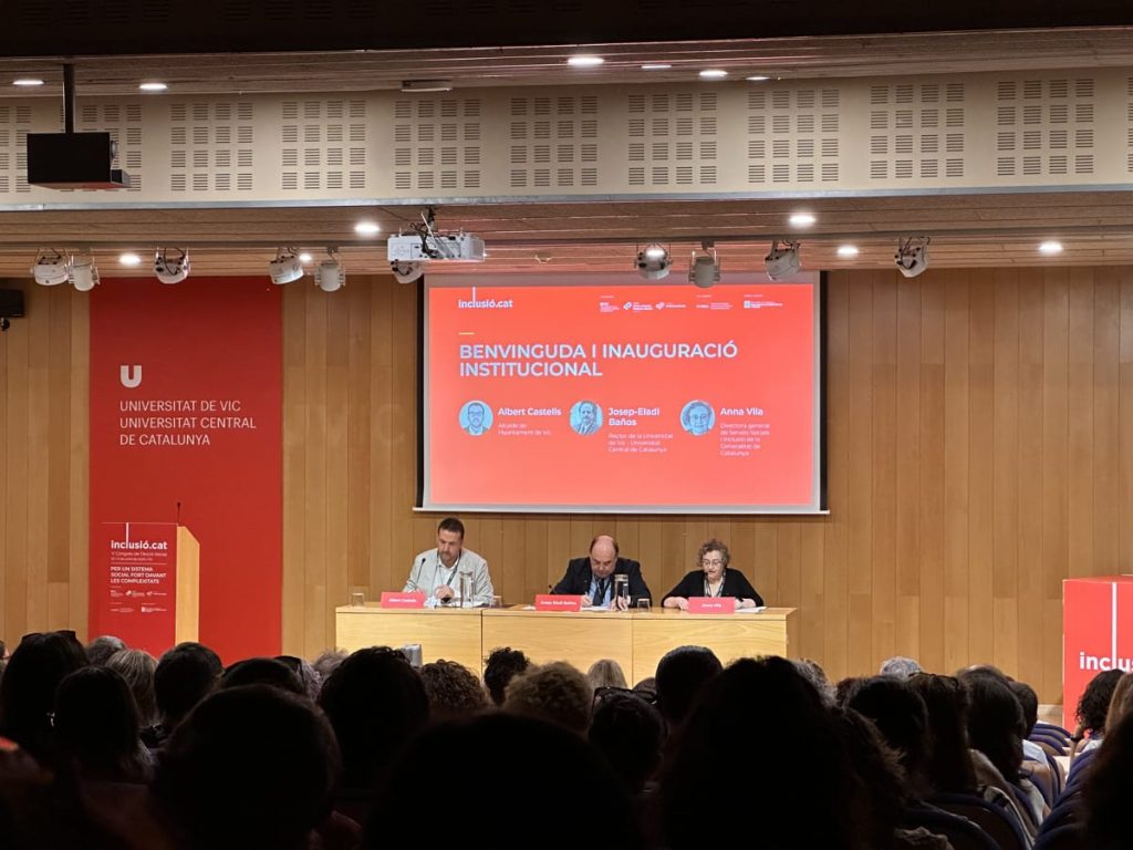 congres-accio-social-inclusio