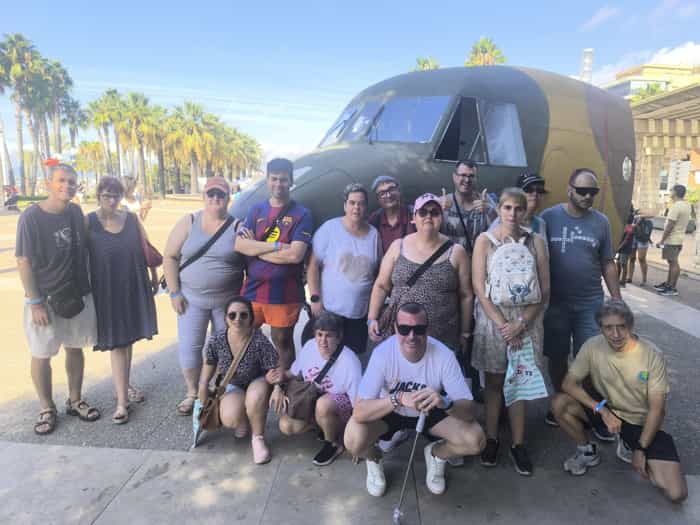 salou-cap-setmana-associacio