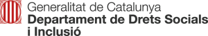 logo_drets_socials_h2__1_-removebg-preview