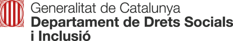 logo_drets_socials_h2__1_-removebg-preview