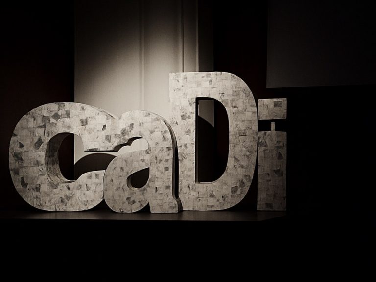 ChatGPT-Image-25-de-nov.-del-2025-11_35_13-1