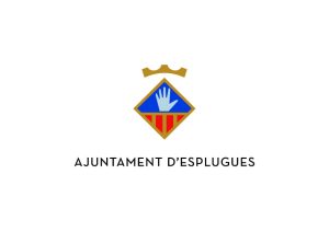 Logotip_Aj_Esplugues