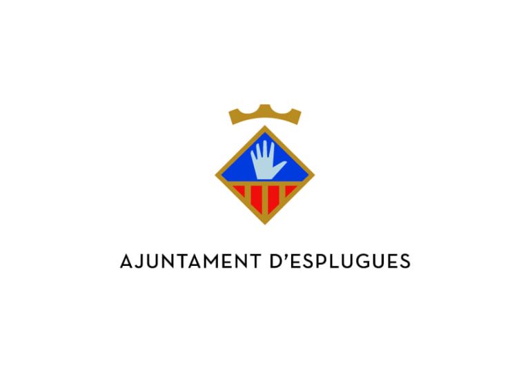 Logotip_Aj_Esplugues