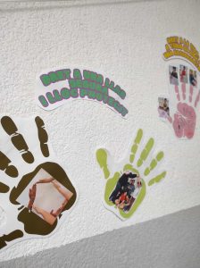 dia-mundial-infants-centre-pilot