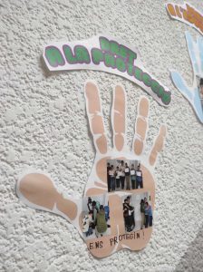 dia-mundial-infants-centre-pilot