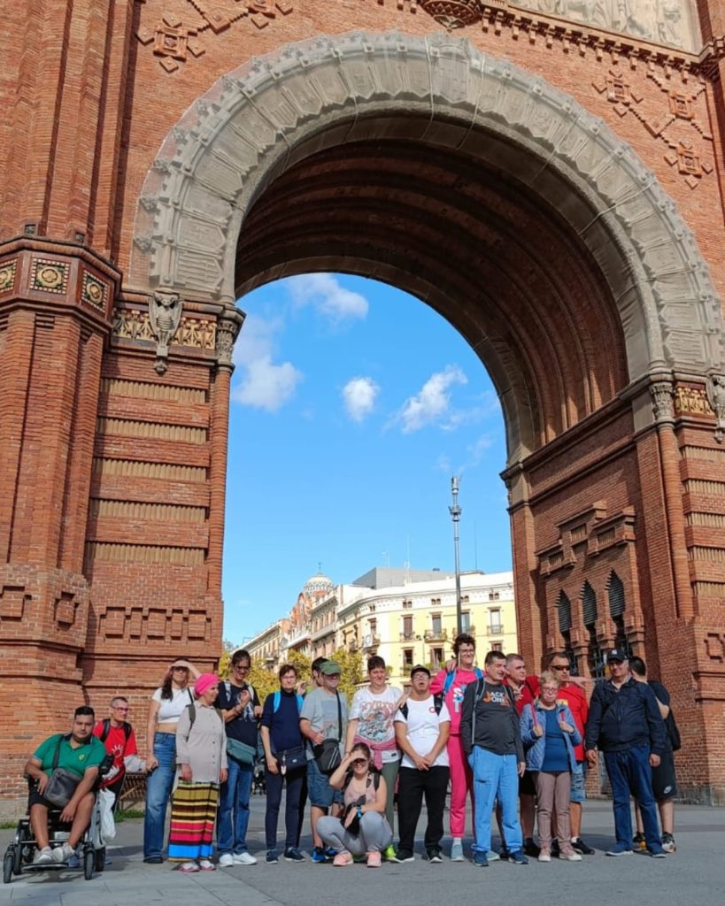 mati-cultural-centre-ocupacional-cornella-2