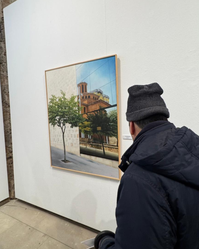 art-local-asproseat-cornellà-2