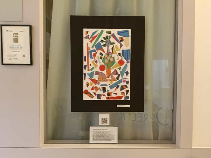 antonies-centre-ocupacional-art
