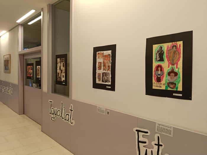 antonies-centre-ocupacional-art