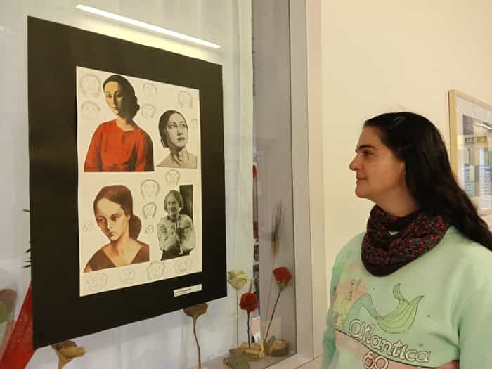 antonies-centre-ocupacional-art