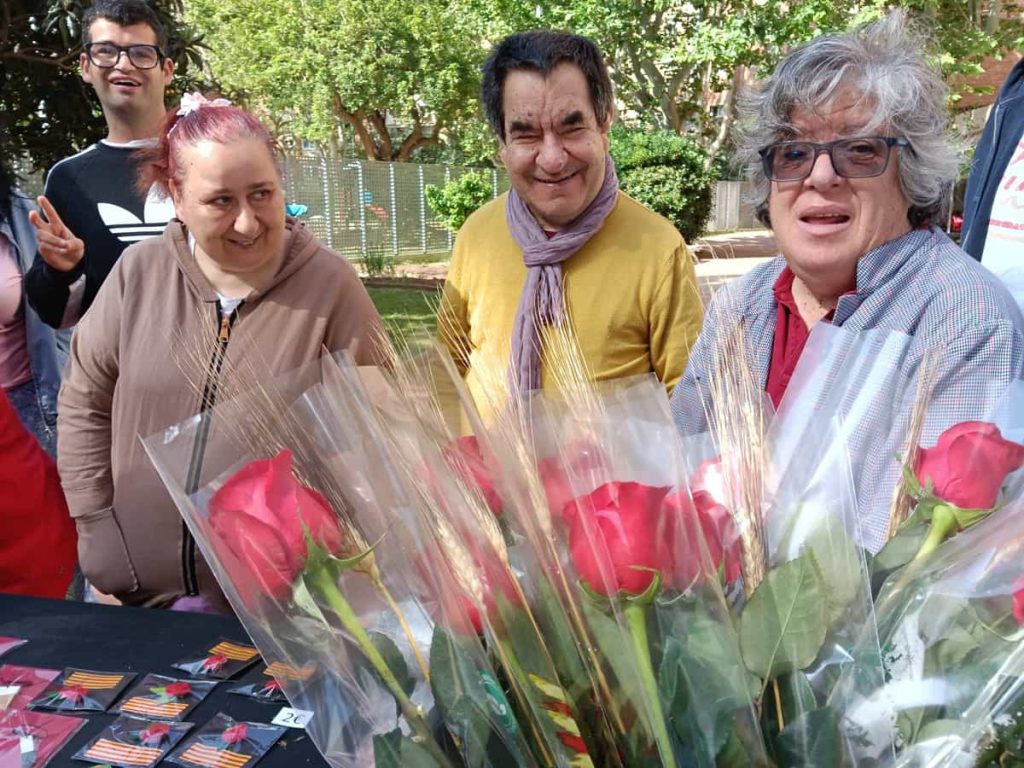 centre-ocupacional-sant-jordi