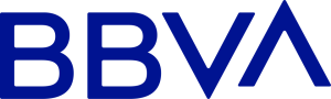 BBVA_logo_2025.svg (1)