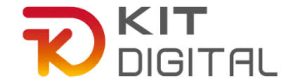 Kit Digital (1)