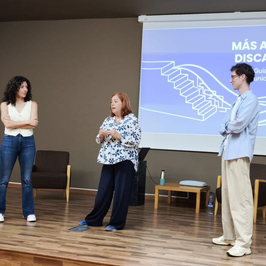 projecte km0 esplugues