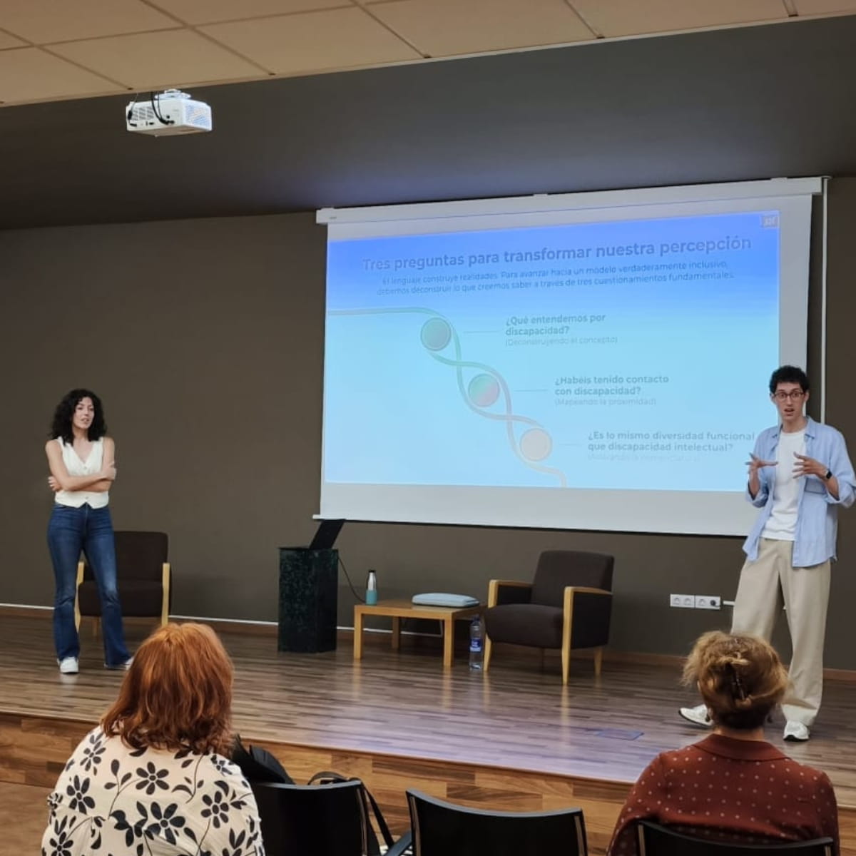 projecte km0 esplugues