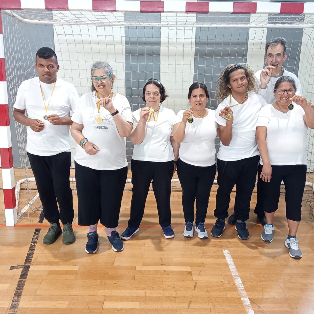 torneig futbol sala can carreras