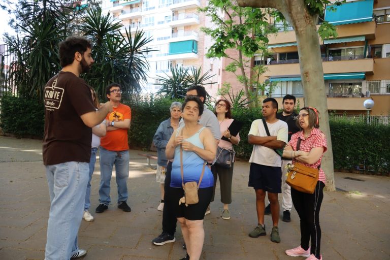 can-carreras-parc-central-nou-barris