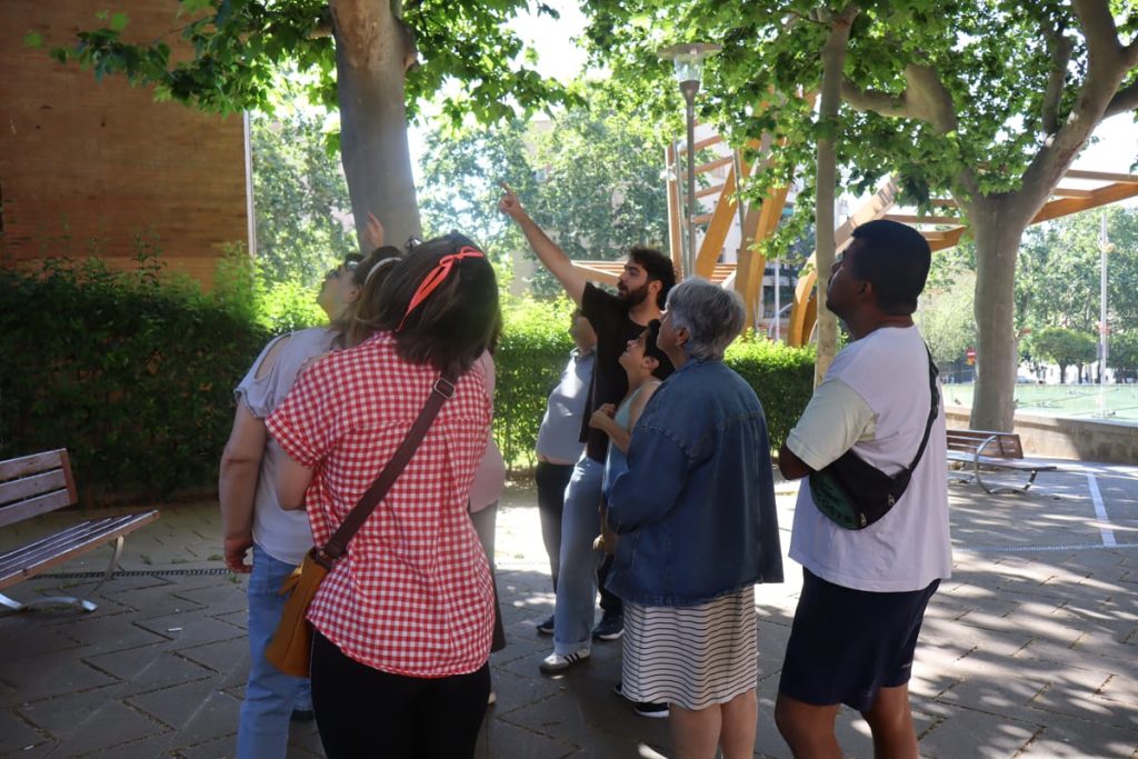 can-carreras-parc-central-nou-barris