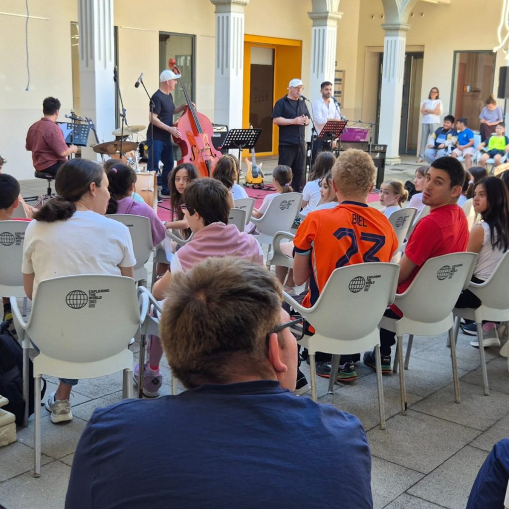 secundaria-ptva-escola-musica