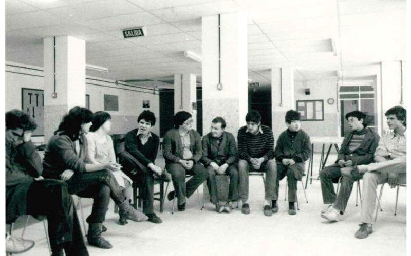 Els nostres orígens