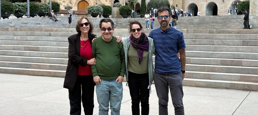 Jornada d’Art Singular